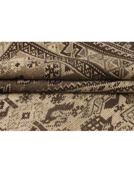 Tappeto Persia Vintage Persia cm.204x286