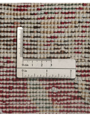 Tappeto Persia Vintage Persia cm.209x215