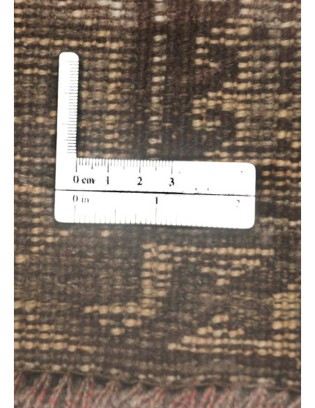 Tappeto Persia Vintage Persia cm.204x286