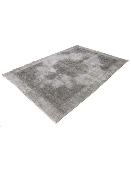 Tappeto Persia Vintage Persia cm.187x273