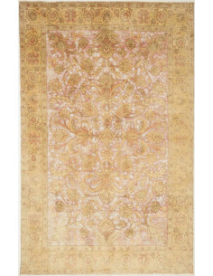 Tappeto Persia Vintage Persia cm.190x314