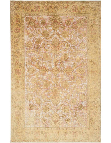 Tappeto Persia Vintage Persia cm.190x314