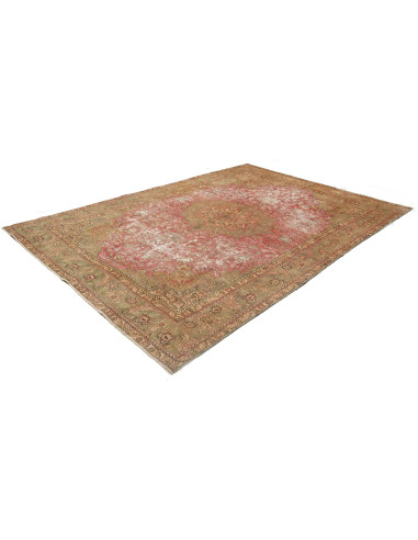 Tappeto Persia Vintage Persia cm.244x347