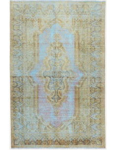 Tappeto Persia Vintage Persia cm.120x192