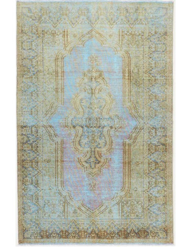 Tappeto Persia Vintage Persia cm.120x192