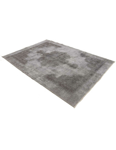 Tappeto Persia Vintage Persia cm.187x273