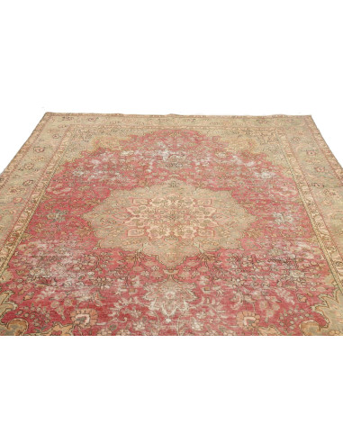Tappeto Persia Vintage Persia cm.244x347