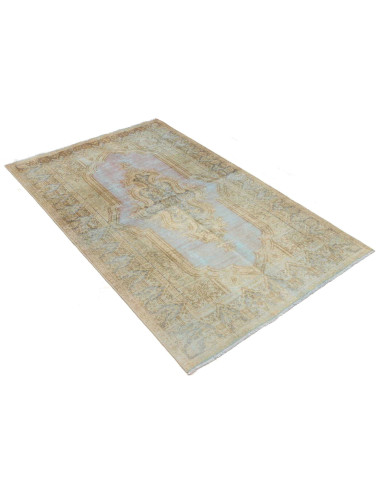 Tappeto Persia Vintage Persia cm.120x192