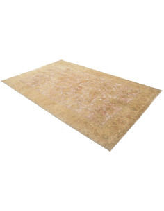 Tappeto Persia Vintage Persia cm.190x314 2