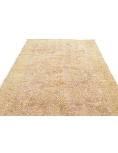 Tappeto Persia Vintage Persia cm.190x314