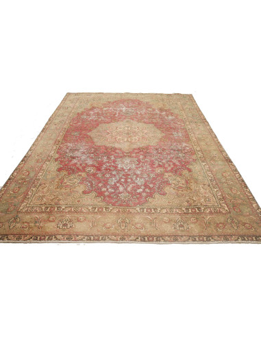 Tappeto Persia Vintage Persia cm.244x347
