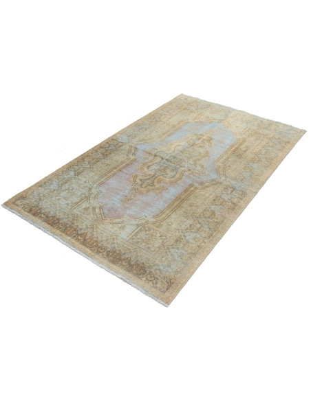 Tappeto Persia Vintage Persia cm.120x192