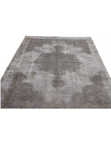 Tappeto Persia Vintage Persia cm.187x273