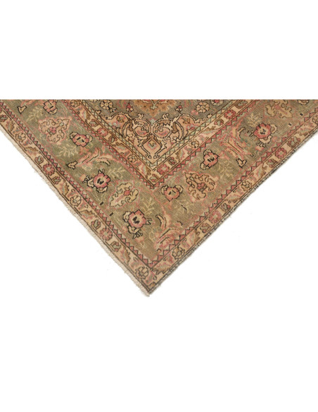 Tappeto Persia Vintage Persia cm.244x347