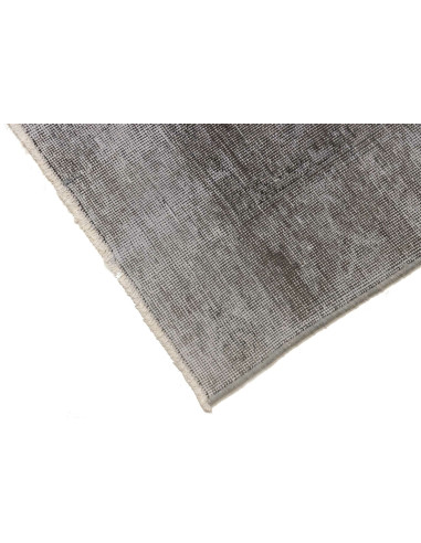 Tappeto Persia Vintage Persia cm.187x273