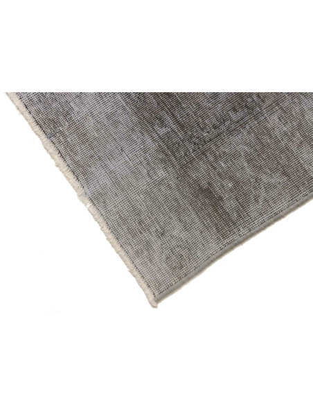 Tappeto Persia Vintage Persia cm.187x273