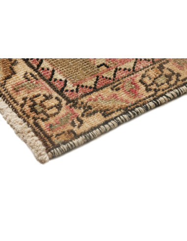 Tappeto Persia Vintage Persia cm.244x347