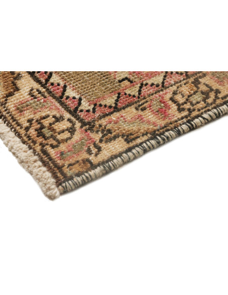 Tappeto Persia Vintage Persia cm.244x347