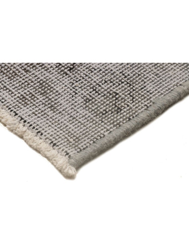 Tappeto Persia Vintage Persia cm.187x273