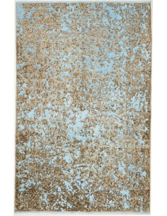 Tappeto Persia Vintage Persia cm.187x293