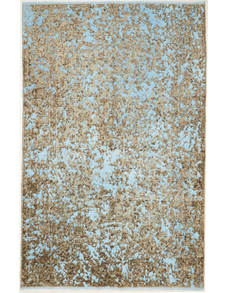 Tappeto Persia Vintage Persia cm.187x293