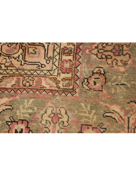 Tappeto Persia Vintage Persia cm.244x347