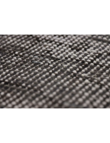 Tappeto Persia Vintage Persia cm.187x273