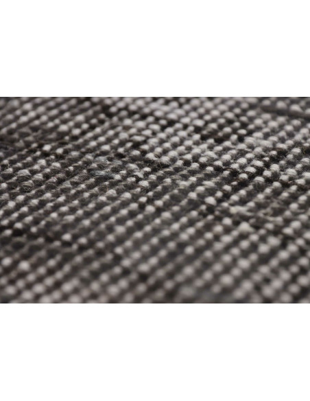 Tappeto Persia Vintage Persia cm.187x273