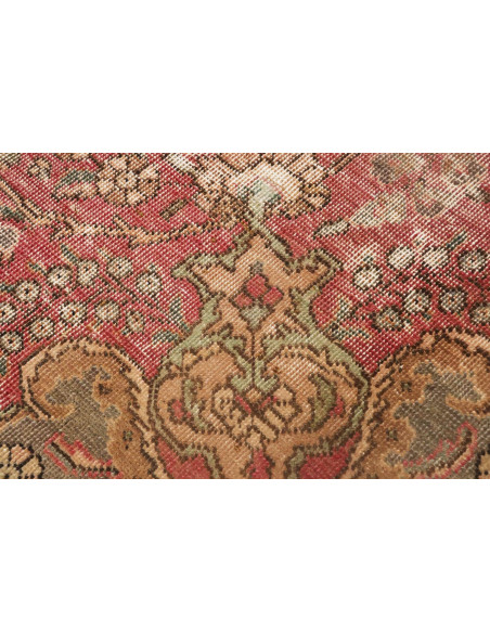Tappeto Persia Vintage Persia cm.244x347