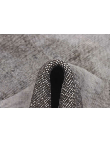 Tappeto Persia Vintage Persia cm.187x273