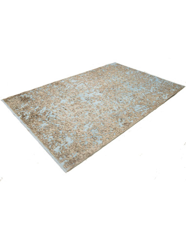 Tappeto Persia Vintage Persia cm.187x293