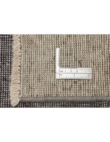 Tappeto Persia Vintage Persia cm.187x273