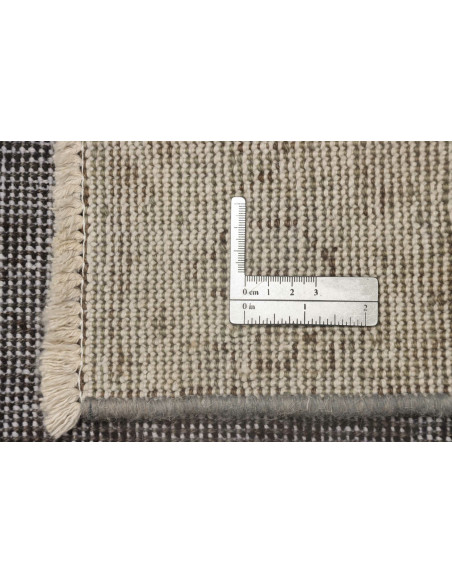 Tappeto Persia Vintage Persia cm.187x273