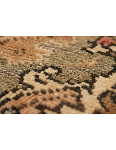 Tappeto Persia Vintage Persia cm.244x347