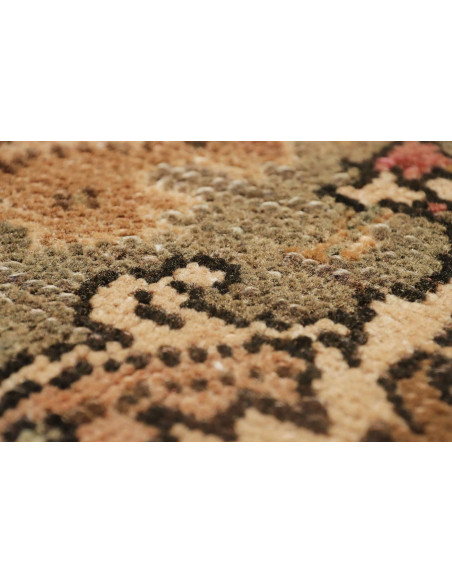 Tappeto Persia Vintage Persia cm.244x347