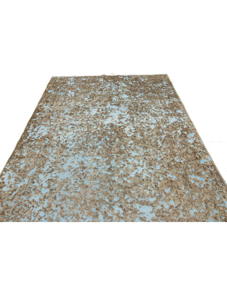 Tappeto Persia Vintage Persia cm.187x293