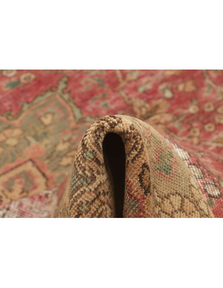 Tappeto Persia Vintage Persia cm.244x347