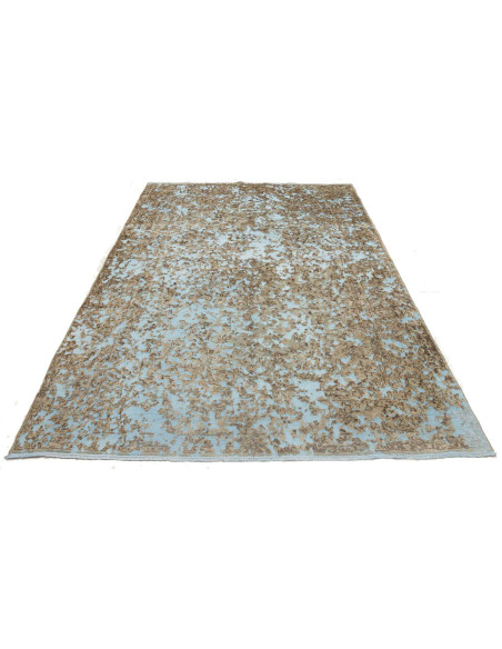 Tappeto Persia Vintage Persia cm.187x293