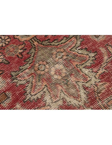 Tappeto Persia Vintage Persia cm.244x347