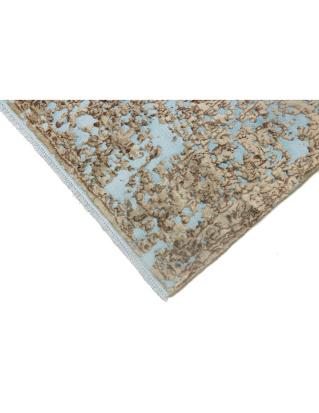 Tappeto Persia Vintage Persia cm.187x293