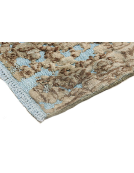 Tappeto Persia Vintage Persia cm.187x293