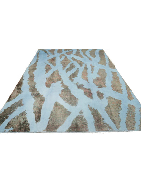 Tappeto Persia Vintage Persia cm.235x349