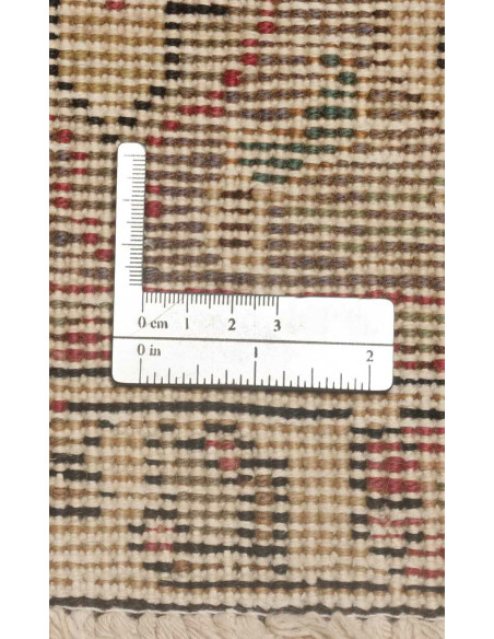 Tappeto Persia Vintage Persia cm.244x347