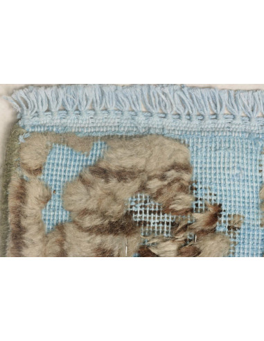 Tappeto Persia Vintage Persia cm.187x293