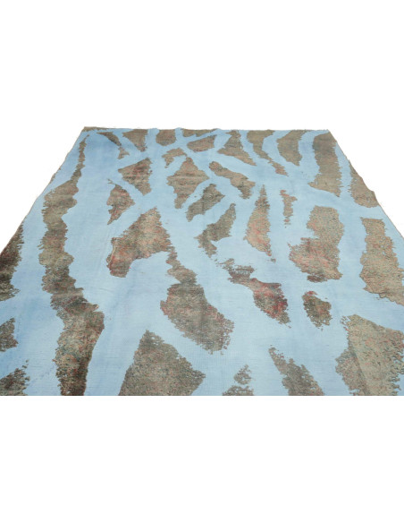 Tappeto Persia Vintage Persia cm.235x349