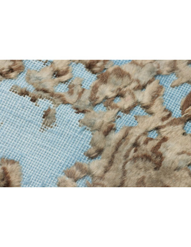 Tappeto Persia Vintage Persia cm.187x293