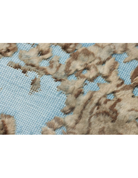 Tappeto Persia Vintage Persia cm.187x293