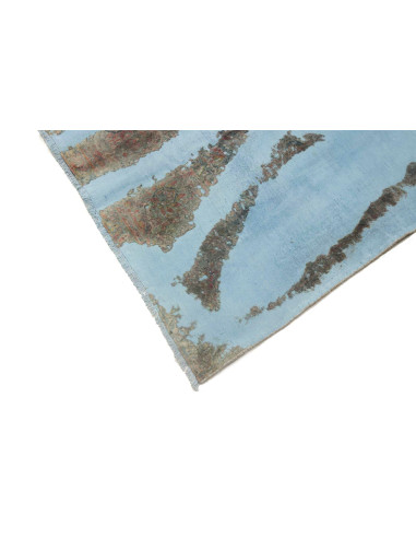 Tappeto Persia Vintage Persia cm.235x349