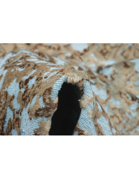 Tappeto Persia Vintage Persia cm.187x293