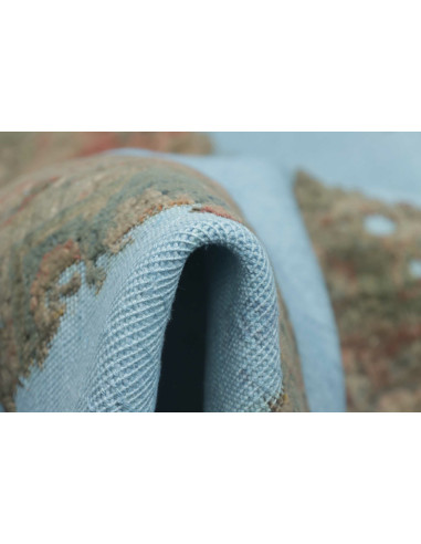 Tappeto Persia Vintage Persia cm.235x349